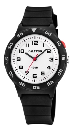 RELOJ CALYPSO K5797/4