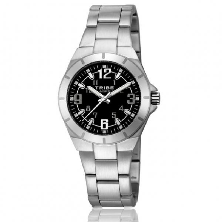  BREIL  DART SS 3 H EW0040 - Vista frontal