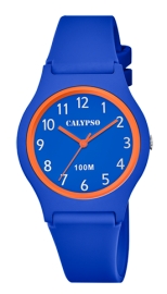 RELOJ CALYPSO K5798/3