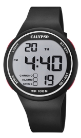 RELOJ CALYPSO K5795/1