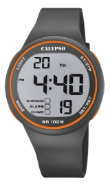 RELOJ CALYPSO K5795/4