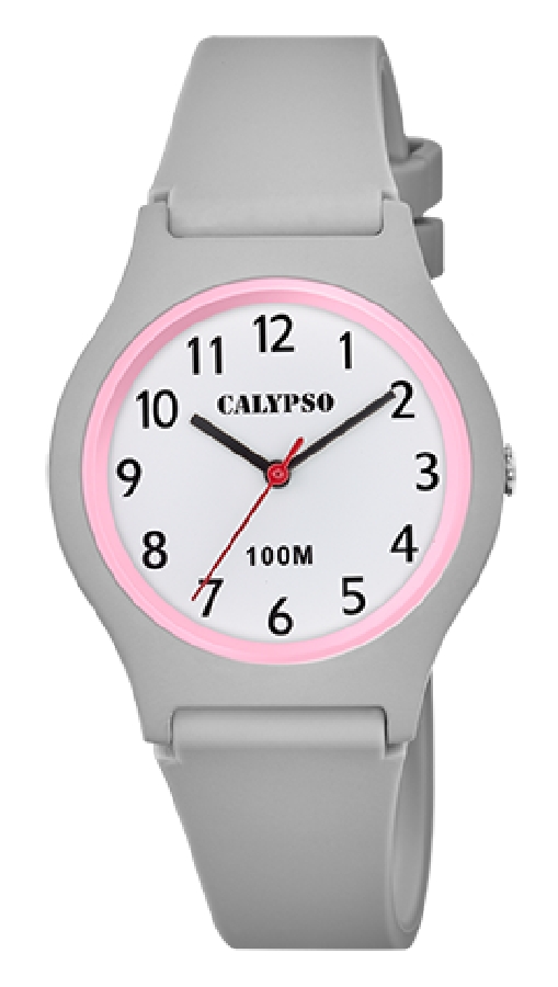 Calypso SWEET TIME K5798/5 - Vista frontal
