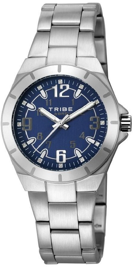  BREIL  EW0041 - Vista frontal