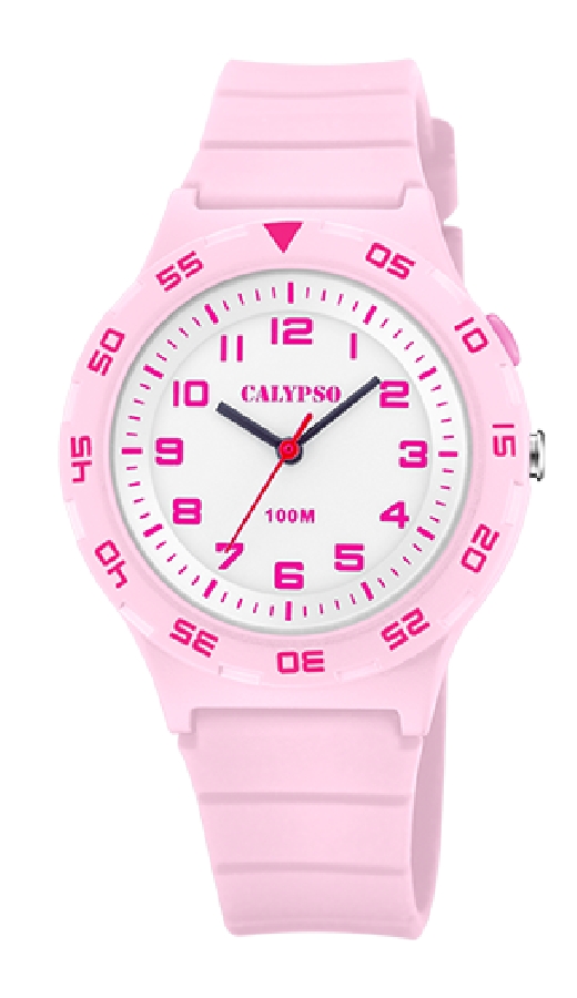 Calypso SWEET TIME K5797/1 - Vista frontal