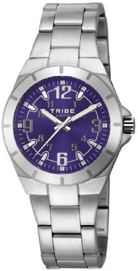  BREIL  EW0042 - Vista frontal