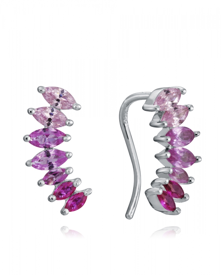 Viceroy TREND PENDIENTES 61057E000-48 - Vista frontal