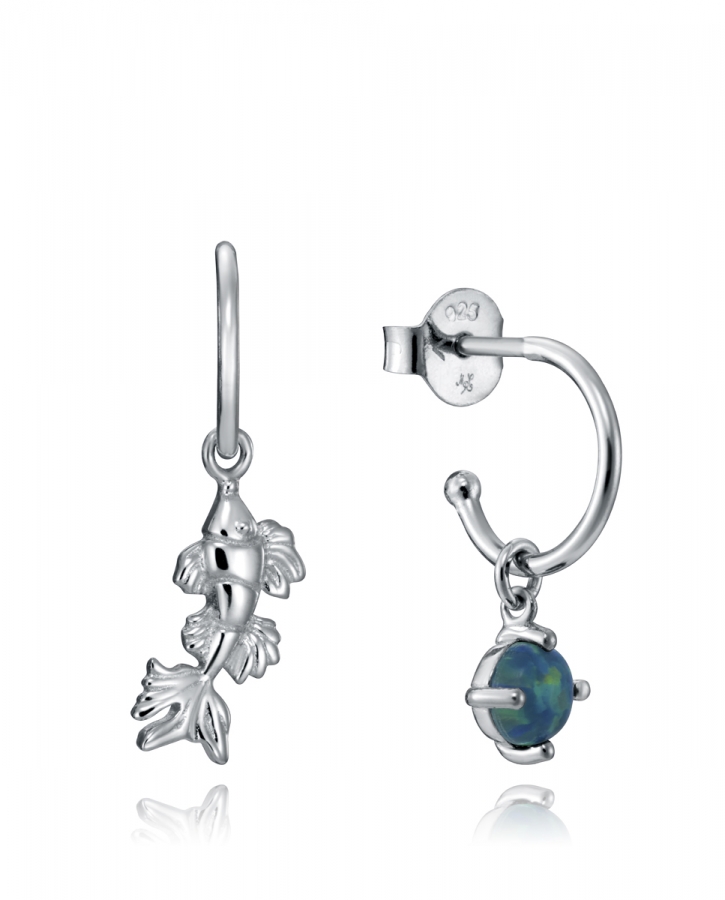 Viceroy TREND PENDIENTES 61062E000-48 - Vista frontal