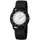 BREIL TRIBE