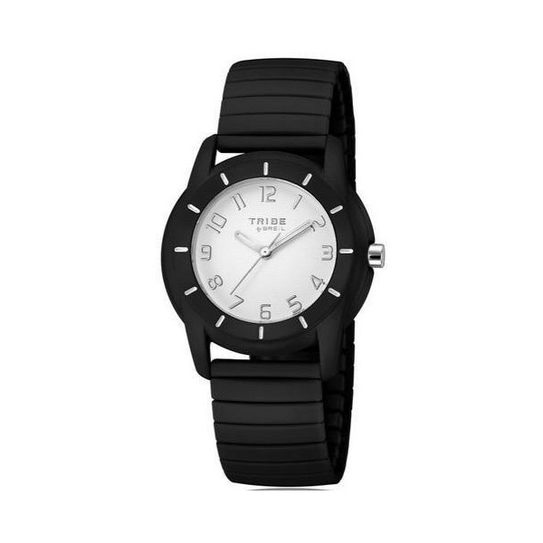 BREIL TRIBE
