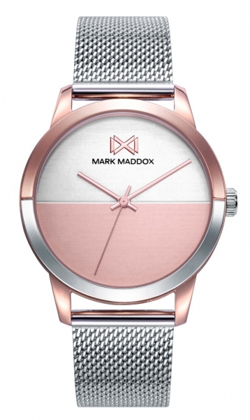 MARK MADDOX CATIA MM7142-90