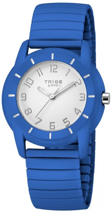  BREIL TRIBE   EW0089 - Vista frontal