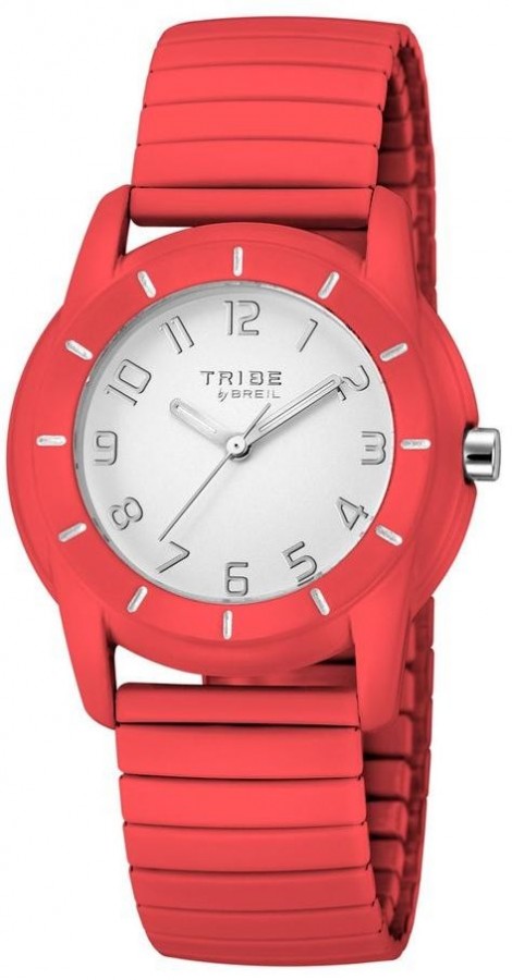  BREIL TRIBE  EW0090 - Vista frontal