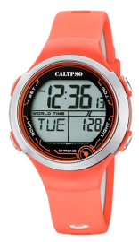 RELOJ CALYPSO K5799/2