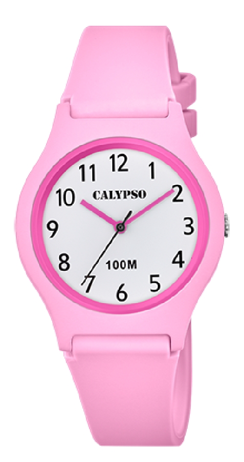 Calypso SWEET TIME K5798/1 - Vista frontal