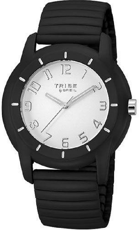  BREIL TRIBE  BRIC  EW0092 - Vista frontal