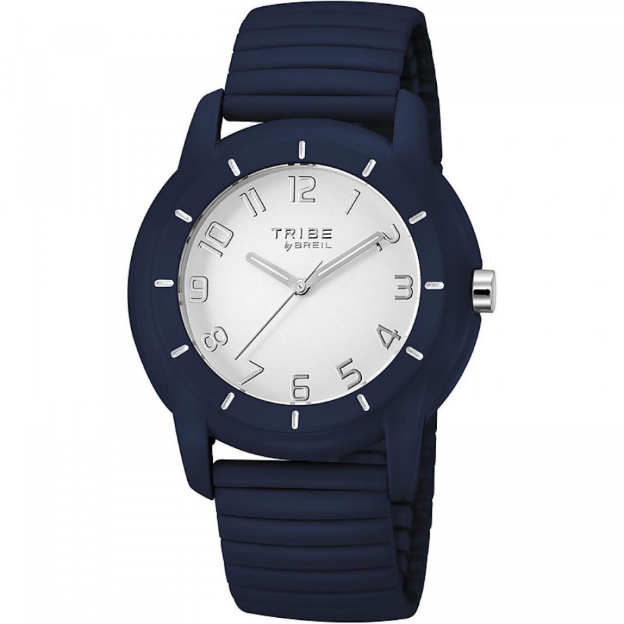  BREIL  BRICK EW0095 - Vista frontal