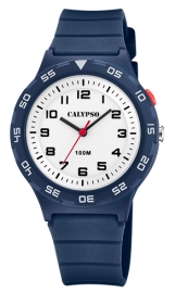 RELOJ CALYPSO K5797/3