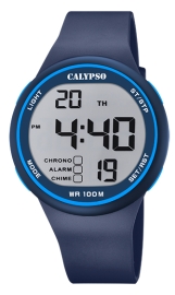 RELOJ CALYPSO K5795/3