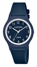 RELOJ CALYPSO K5798/4