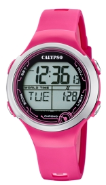 RELOJ CALYPSO K5799/3