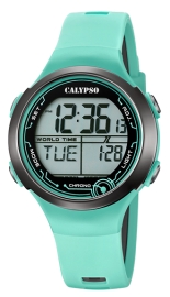 RELOJ CALYPSO K5799/4