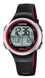 RELOJ CALYPSO C