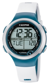 RELOJ CALYPSO K5799/1