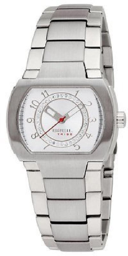  BREIL  MEMORY TW0486 - Vista frontal
