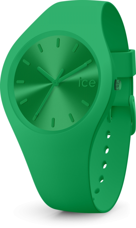 Ice watch COLOUR JUNGLE IC017907 - Vista frontal