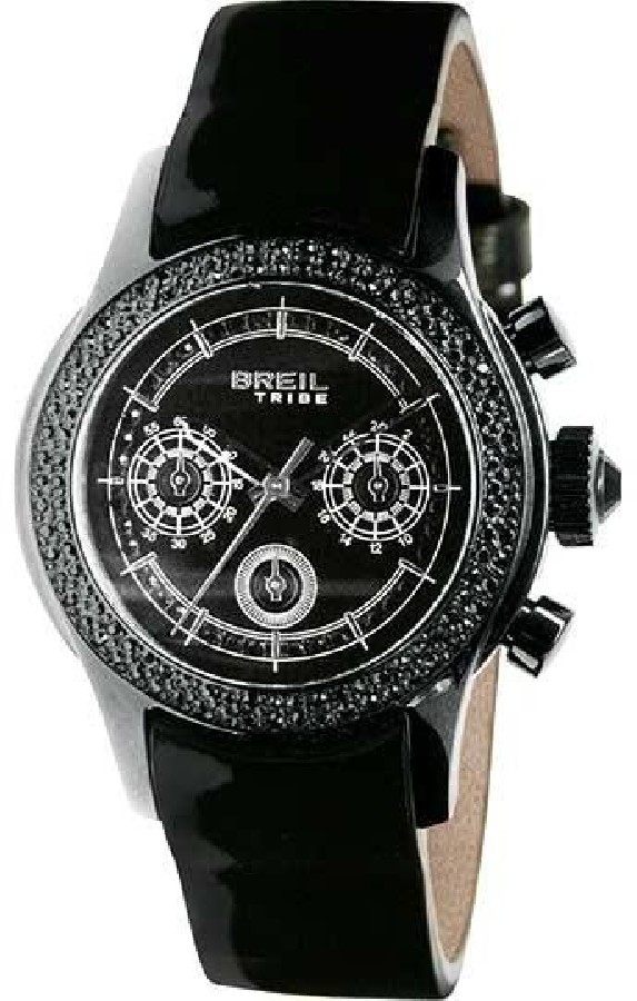  BREIL  GLOBE TW0505 - Vista frontal