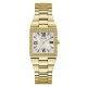 GUESS CHATEAU GW0026L2