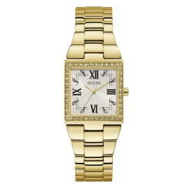 RELOJ GUESS CHATEAU GW0026L2