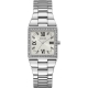 GUESS CHATEAU GW0026L1