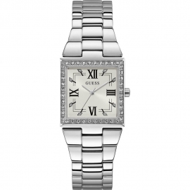 RELOJ GUESS CHATEAU GW0026L1