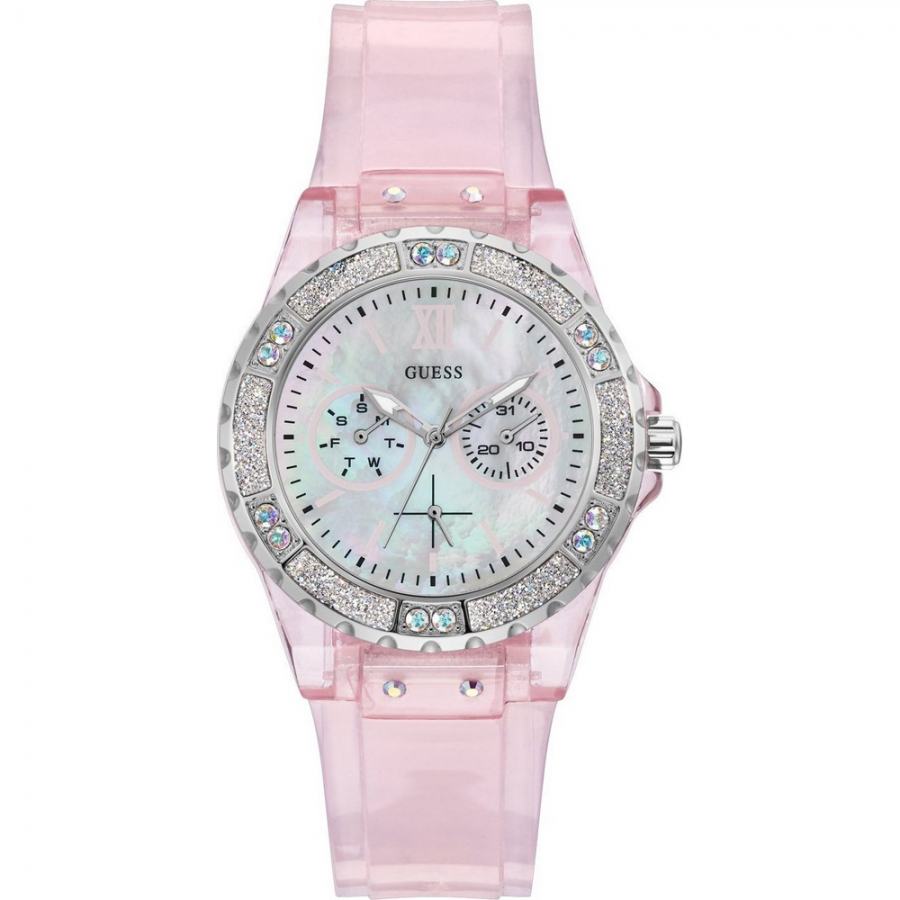 Guess LIMELIGHT GW0041L2 - Vista frontal
