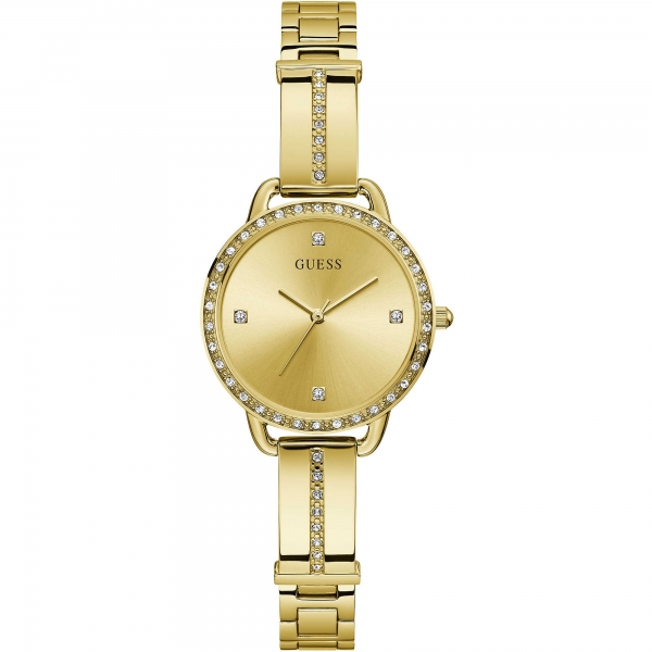 GUESS BELLINI GW0022L2