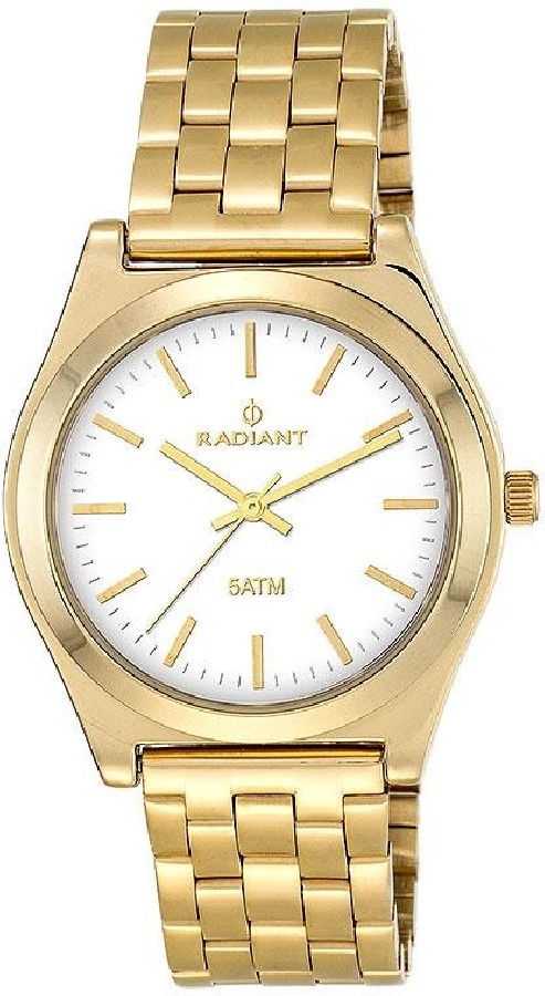 Radiant NEW TRENDY RA378202 - Vista frontal