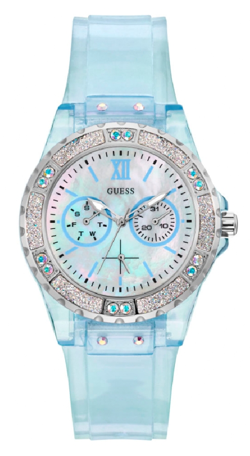 Guess LIMELIGHT GW0041L3 - Vista frontal