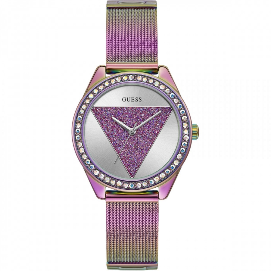 Guess TRI GLITZ GW0018L1 - Vista frontal