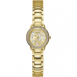 RELOJ GUESS GEM GW0028L2