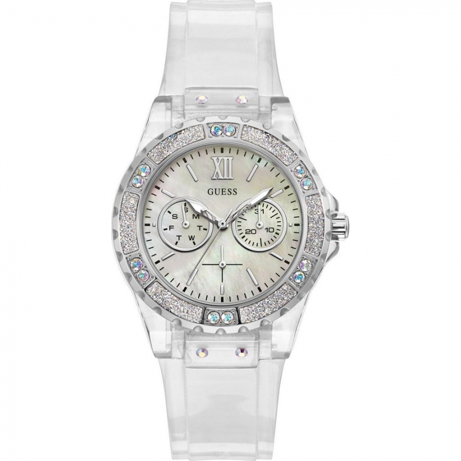 Guess LIMELIGHT GW0041L1 - Vista frontal