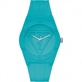 RELOJ GUESS WATCHES LADIES RETRO POP W0979L10