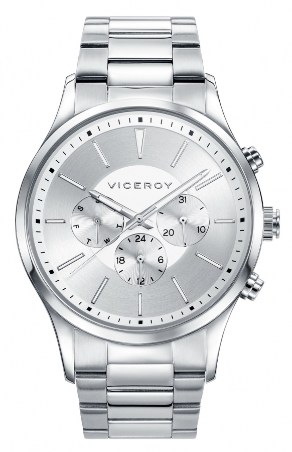 Viceroy MAGNUM 42333-17 - Vista frontal