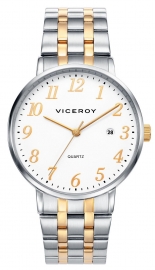 RELOJ VICEROY GRAND 42235-94