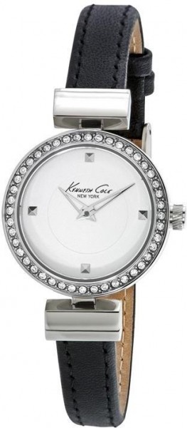 KENNETH COLE CLASSIC 10024859