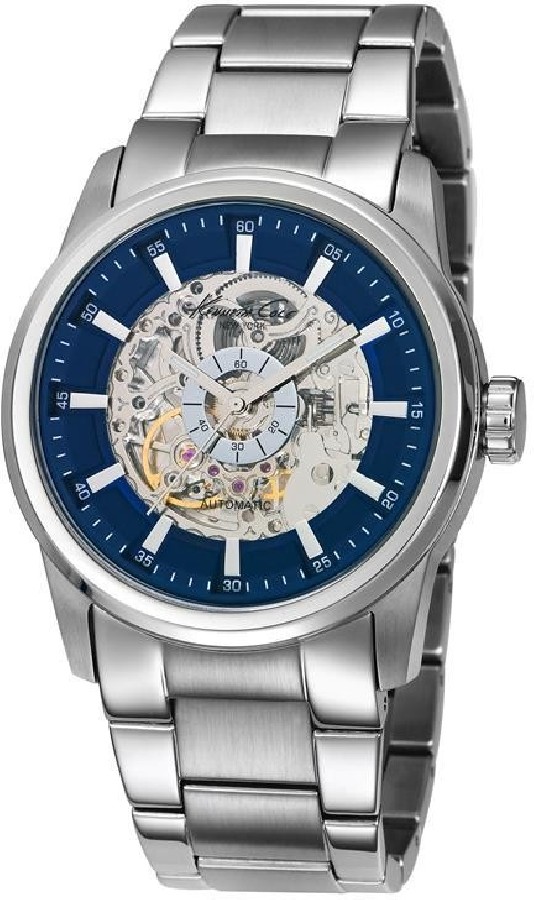 Kenneth Cole AUTOMATICS 10019489 - Vista frontal