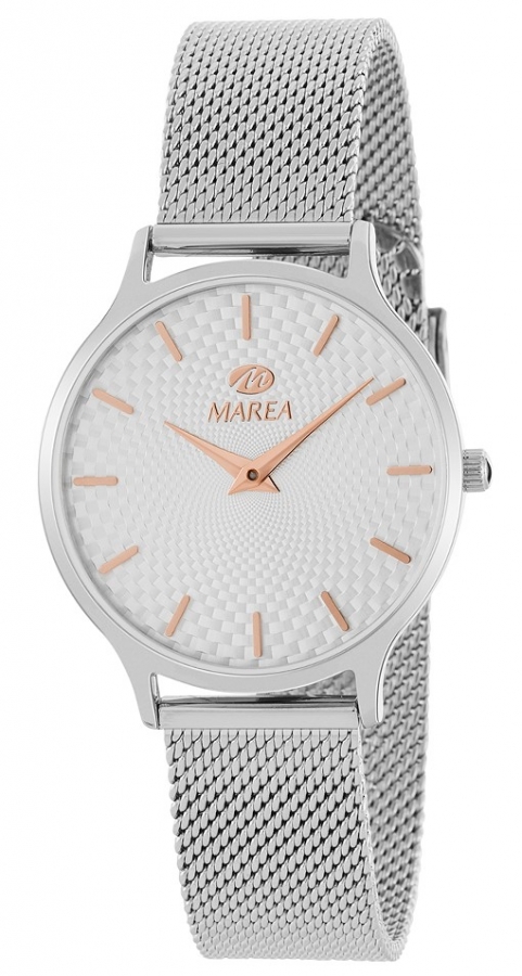 Marea B54201/1 - Vista frontal