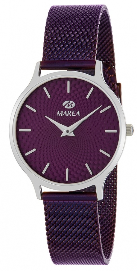 Marea B54201/3 - Vista frontal