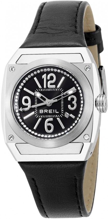  BREIL  GEAR TW0696 - Vista frontal