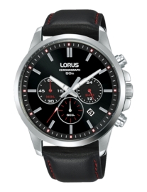 RELOJ LORUS SPORT MAN RT313JX9